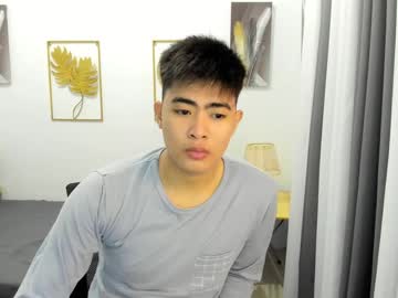 Samuelangelo March 24, 2025