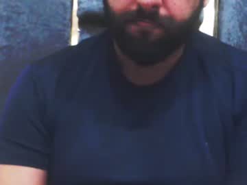 Cashmaster69 March 24, 2025