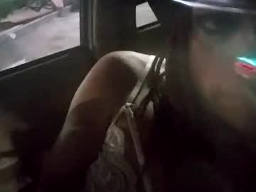 Emmyredd777 March 24, 2025