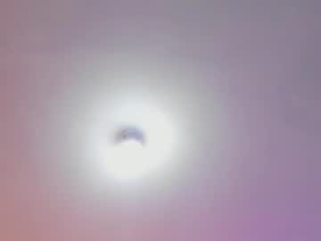 Hannagray22 March 24, 2025