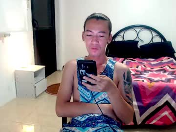Izaruz_Cam March 24, 2025