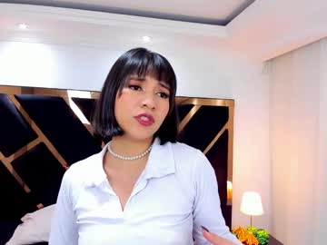 Lina_Bedoya March 24, 2025