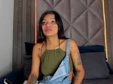 Rachel_Martinez March 24, 2025