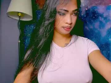 Xxsexyandhotxx March 24, 2025