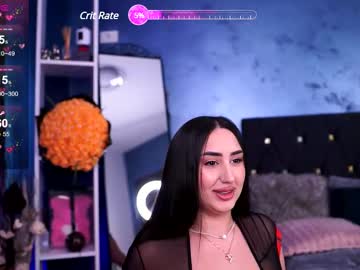 Belladoyle March 24, 2025