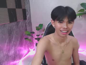 Channy_Onlive March 24, 2025