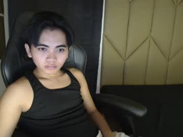 Cummingyu March 24, 2025
