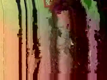 Findommefoxi March 24, 2025