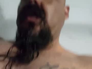 Hornychrisla March 24, 2025