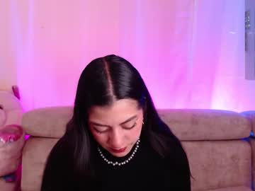 Paulis_Gh March 24, 2025