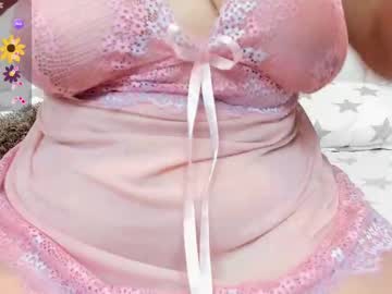 Sammy_Gray_ March 24, 2025