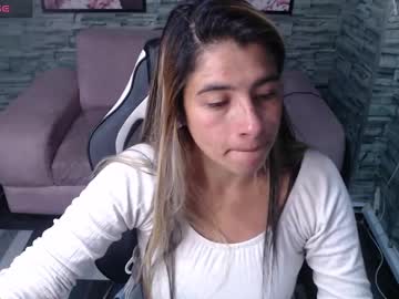 Valerie_B March 24, 2025