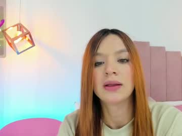 Annywhitee March 24, 2025