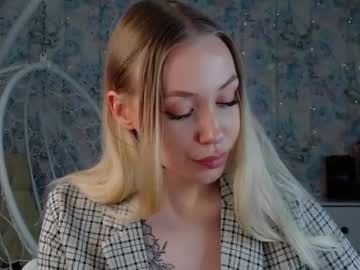 Emilia_Lorent March 24, 2025