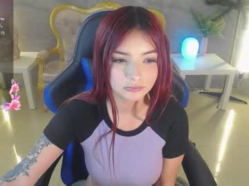 Erotik_S March 24, 2025