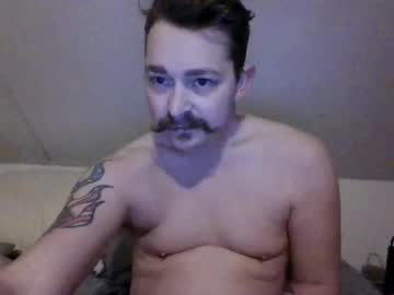 Hornysmokeeater69 March 24, 2025
