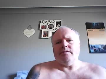 Kdus44 March 24, 2025