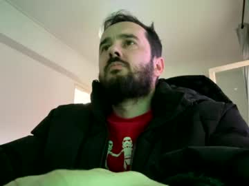 Lisbonporn March 24, 2025