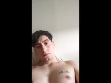 Manlovetmtr69 March 24, 2025