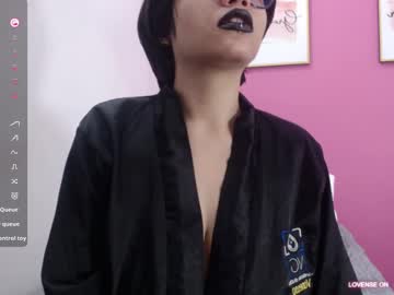 Naturaltitss_ March 24, 2025