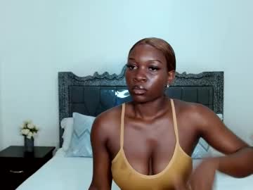 Tashabea March 24, 2025