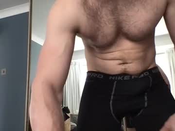 Badman_S_Man March 24, 2025