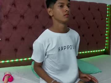 Boys_Hotparty March 24, 2025