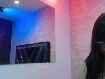 Dahiana_0 March 24, 2025