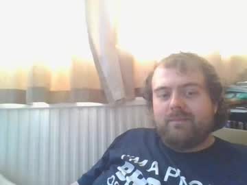 Dannyogden95 March 24, 2025