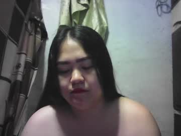 Kinkyhotcumm March 24, 2025
