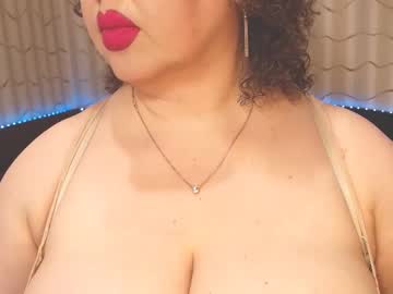 Lipsaddiction March 24, 2025