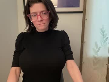 Naomi_Reah March 24, 2025