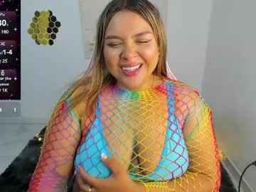 _Sabrinaevans March 24, 2025