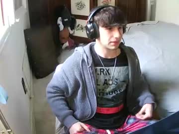 Thebulgueboyy March 24, 2025