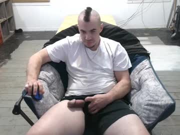 Xxxscubastevexx March 24, 2025