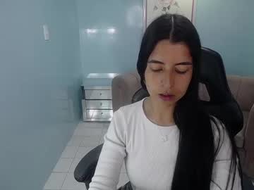 Bela_T_ March 24, 2025