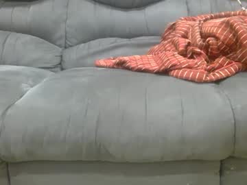 greekprince77 photo 12