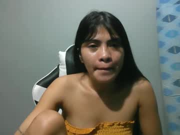 Sexy_Hot_Pussie March 24, 2025