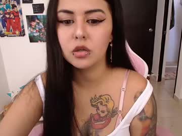 Sub_Nezuko_69 March 24, 2025