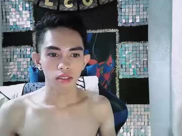 Urhottie_Twink March 24, 2025