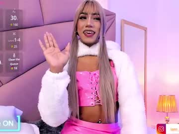 Victoriaross1 March 24, 2025