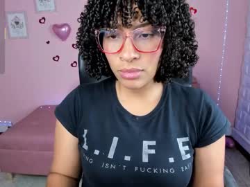 Danna_Berry March 24, 2025