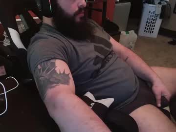 Demaster13 March 24, 2025