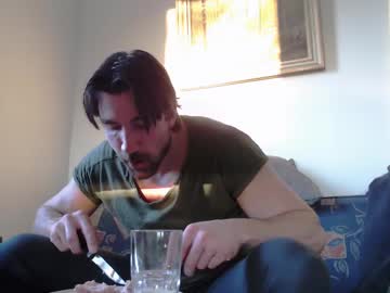 Marc_Stamin March 24, 2025