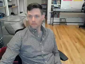 Mr_Ken_Ridge March 24, 2025