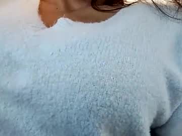 Nancyybonita March 24, 2025