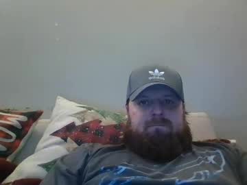 Bigkil0 March 24, 2025