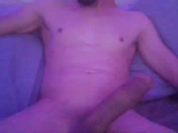 Oscar_Tomayo March 24, 2025