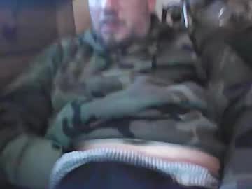 Chris_Joerg March 24, 2025
