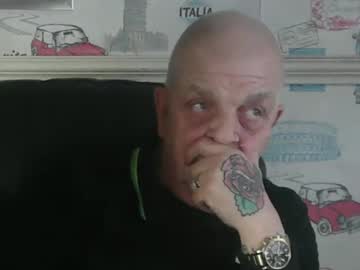 Fuckdog371666 March 24, 2025